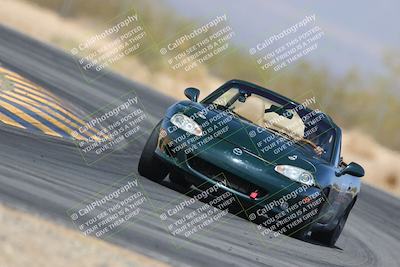 media/Mar-30-2025-Pro Autosports (Sun) [[34ff8f16e0]]/5-Green Group/Session 2 (Turn 7)/